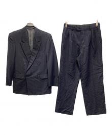Christian Dior MONSIEUR】ブランド・古着のネット通販【TREFAC FASHION】
