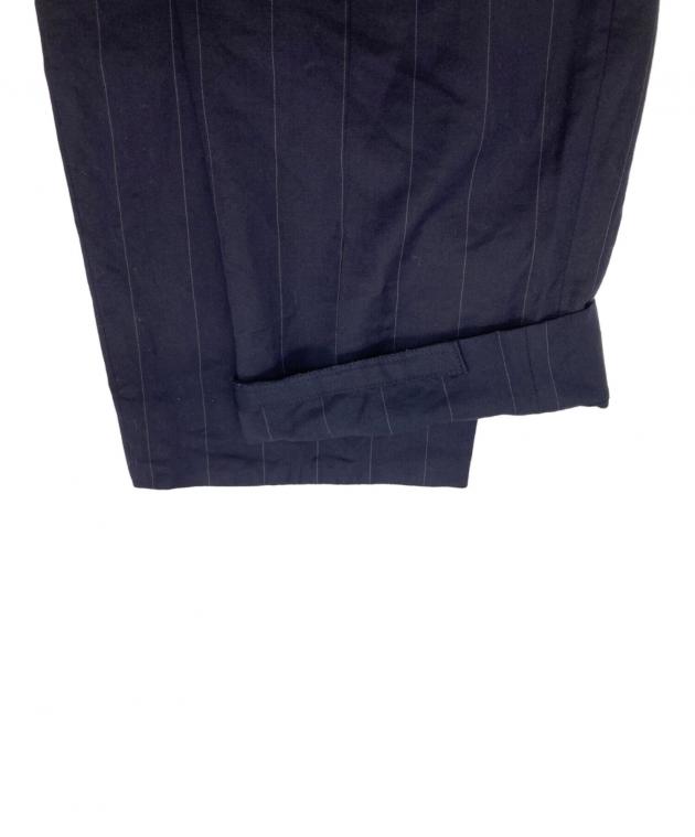 中古・古着通販】Christian Dior MONSIEUR (クリスチャンディオール