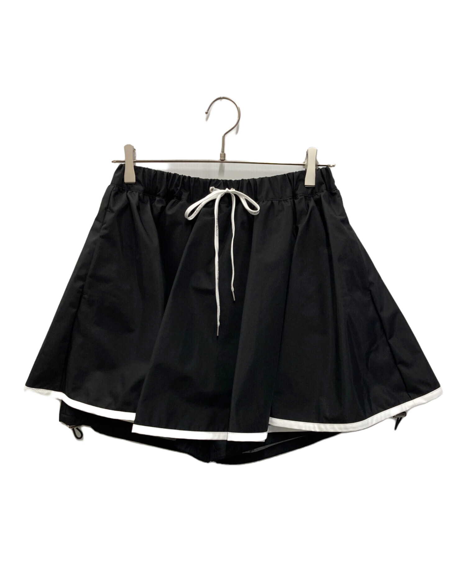 water proof skirt pants ロージーモンスター 中古・古着通販】rosy monster (ロージーモンスター) water proof