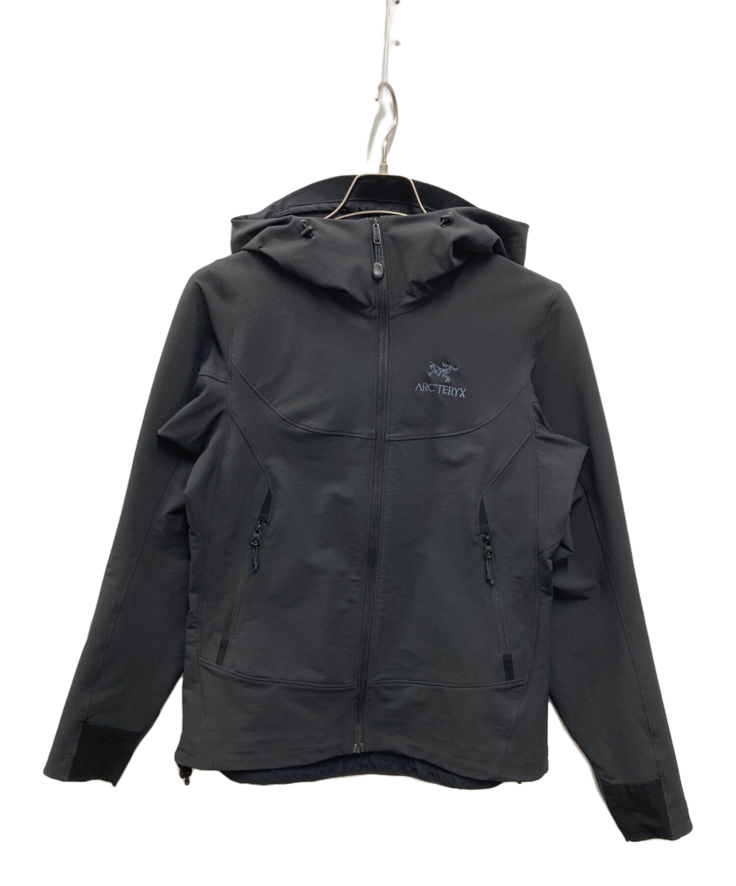 中古・古着通販】ARC