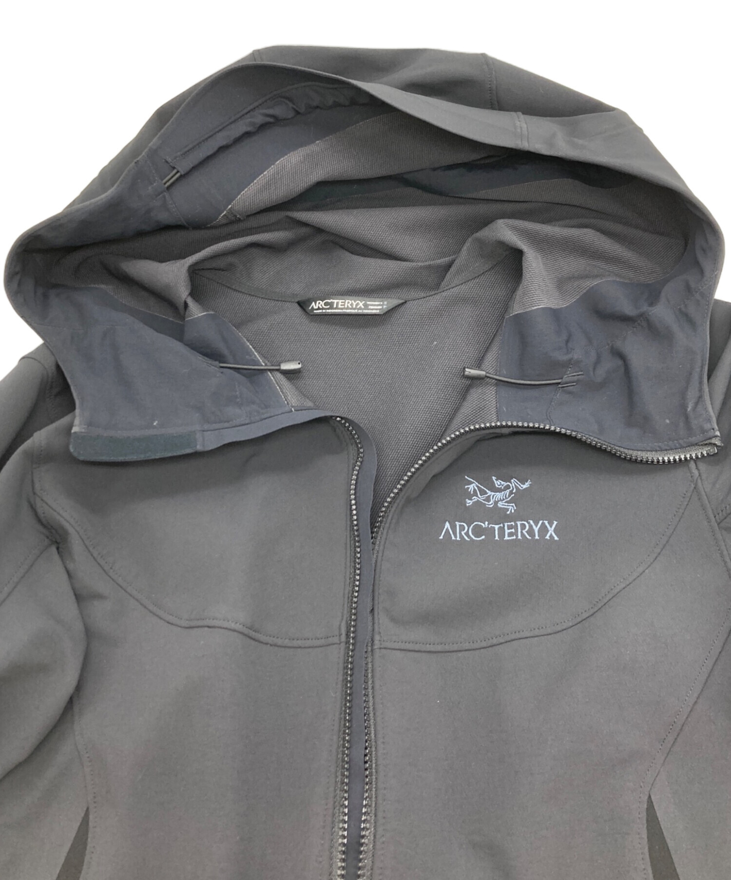 中古・古着通販】ARC