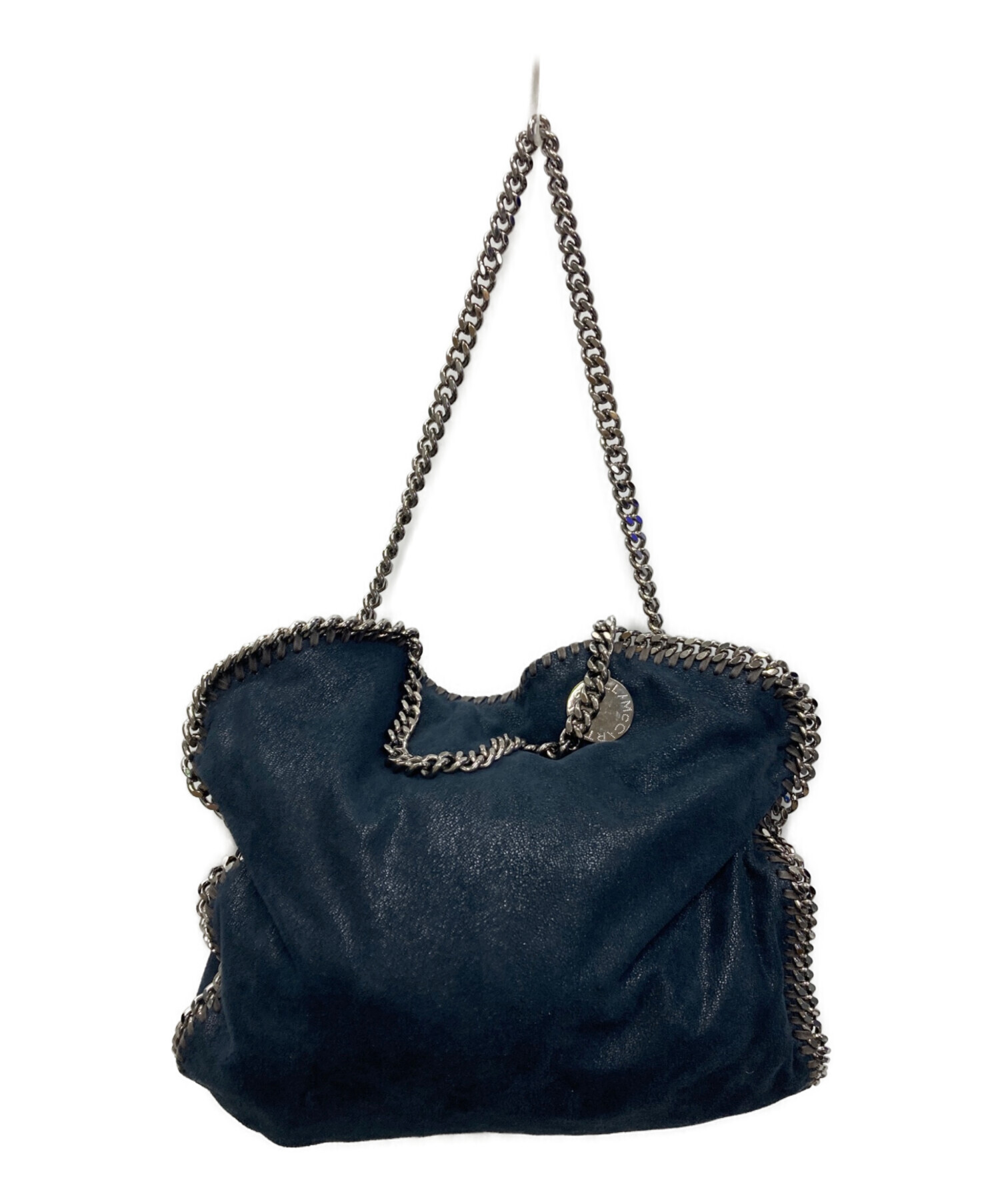 中古・古着通販】STELLA McCARTNEY (ステラマッカートニー) FALABELLA 