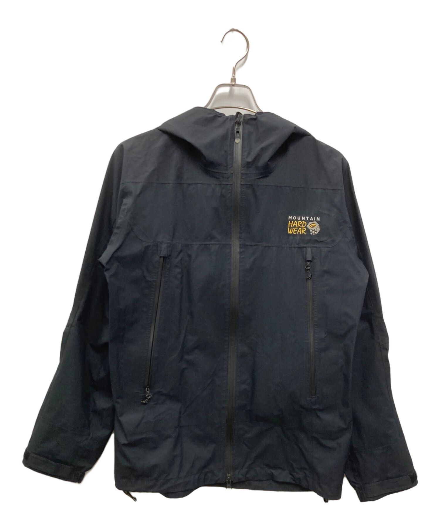 中古・古着通販】MOUNTAIN HARD WEAR (マウンテンハードウェア
