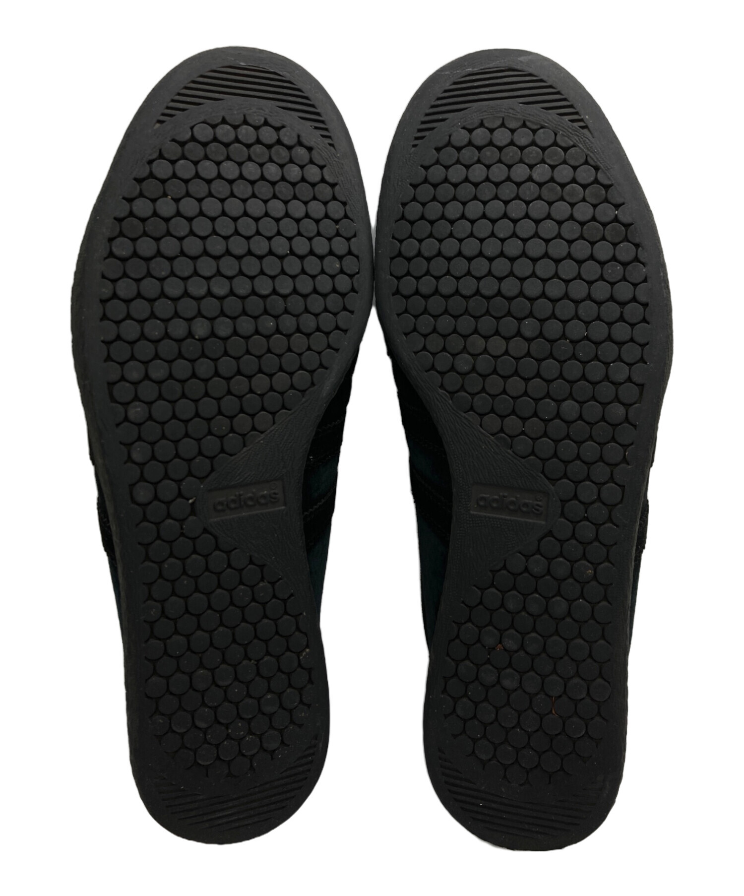 中古・古着通販】adidas (アディダス) BEAUTY&YOUTH (ビューティー