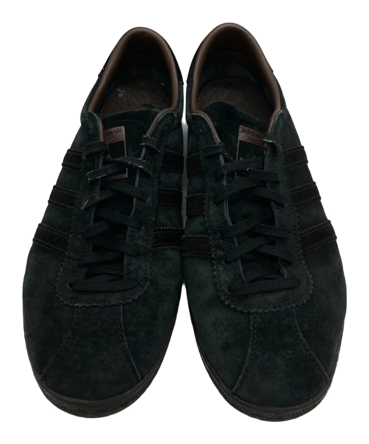 中古・古着通販】adidas (アディダス) BEAUTY&YOUTH (ビューティー