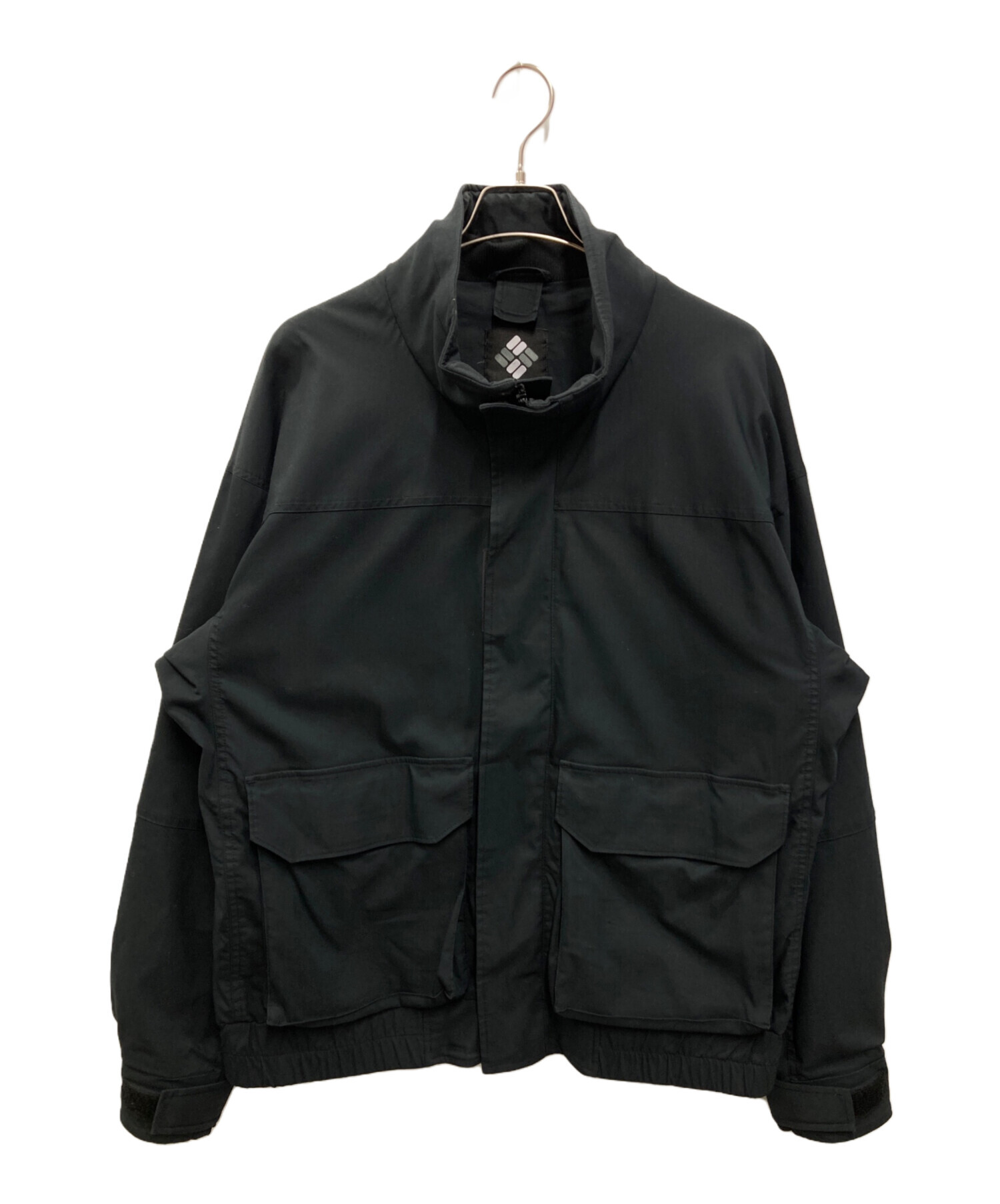中古・古着通販】Columbia (コロンビア) BEAMS (ビームス) BUGABOO BMS