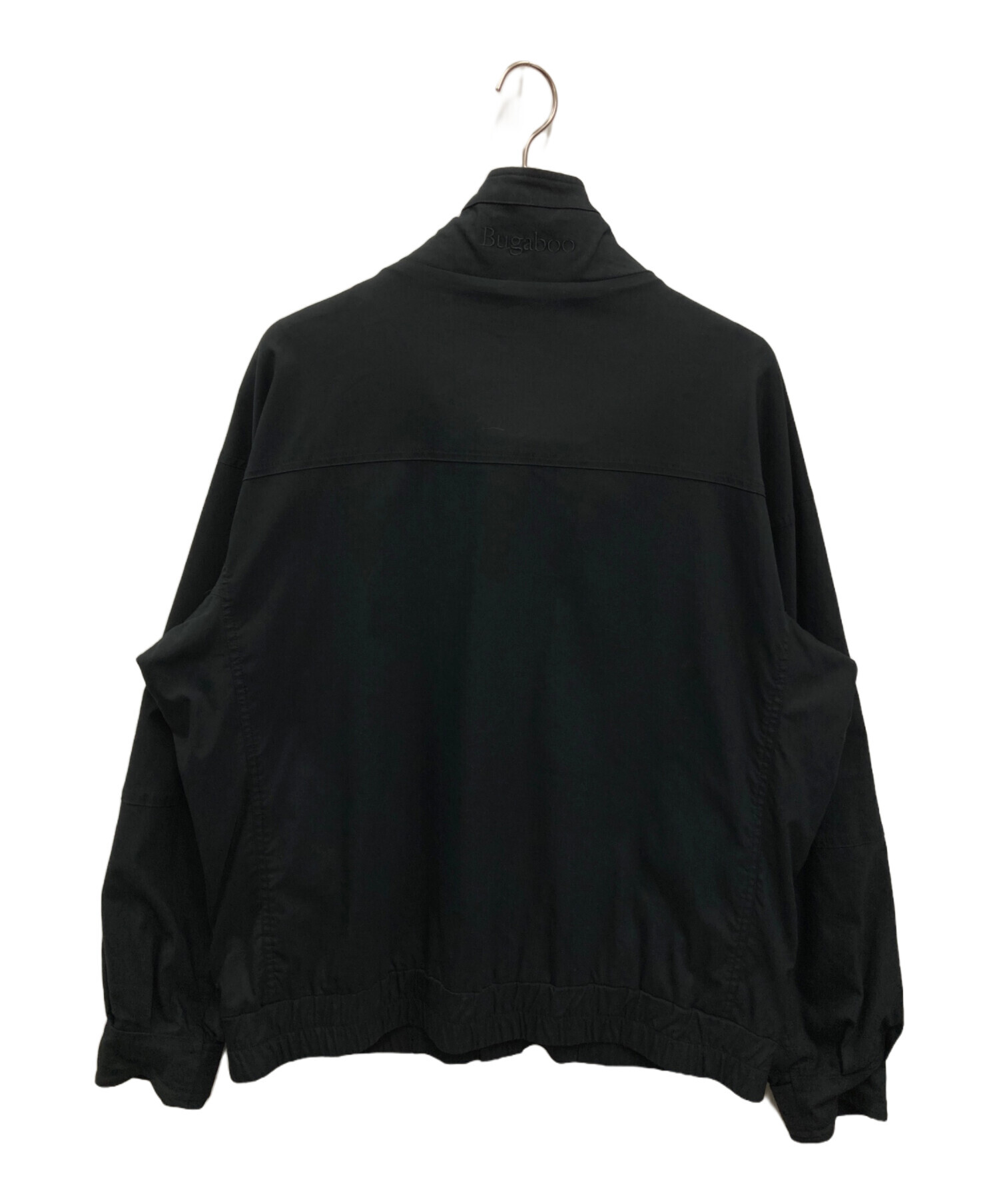 中古・古着通販】Columbia (コロンビア) BEAMS (ビームス) BUGABOO BMS