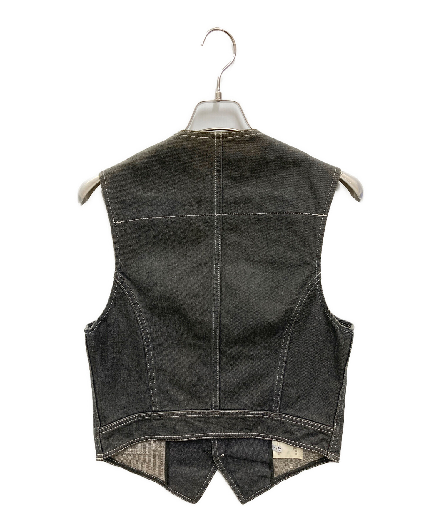 中古・古着通販】Maison Martin Margiela (メゾンマルタンマルジェラ 