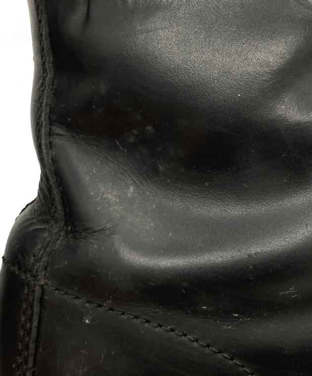 中古・古着通販】Dr.Martens (ドクターマーチン) 10966 steel toe
