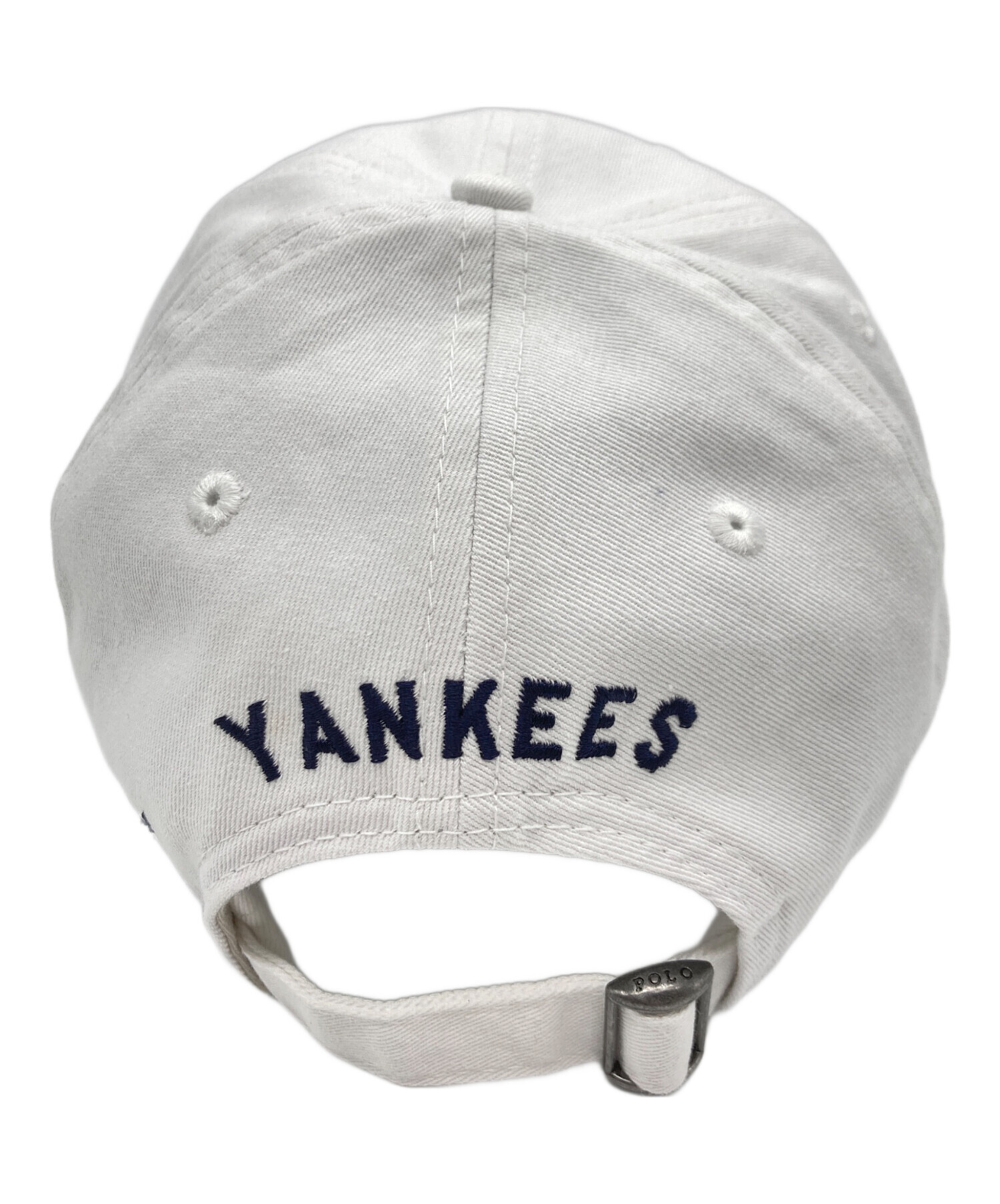 中古・古着通販】POLO RALPH LAUREN (ポロ・ラルフローレン) New Era