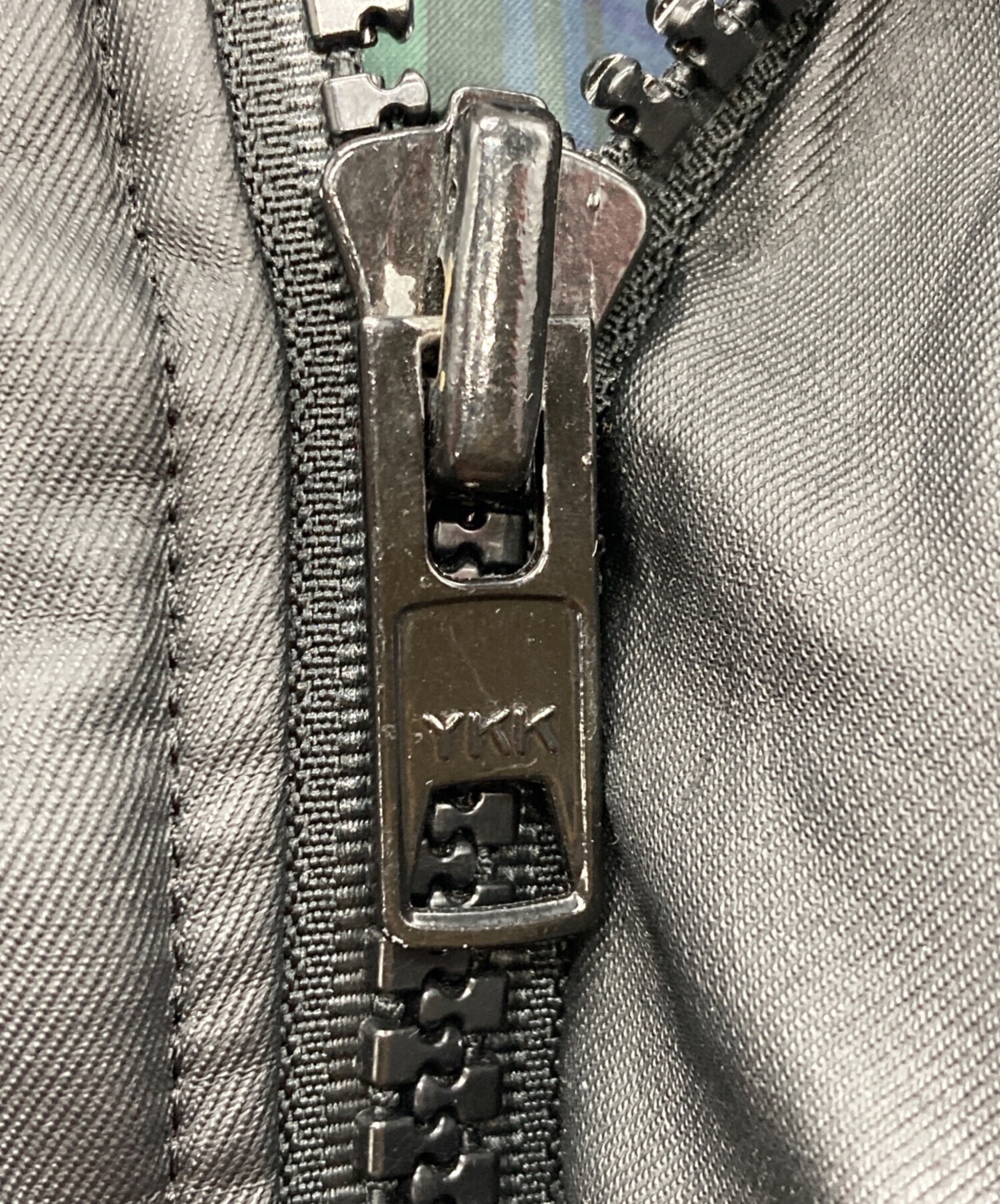 中古・古着通販】COMME des GARCONS HOMME (コムデギャルソン オム