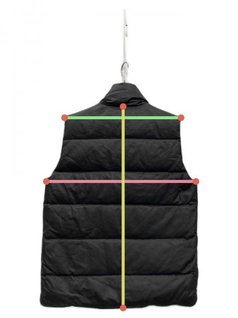 中古・古着通販】COMME des GARCONS HOMME (コムデギャルソン オム