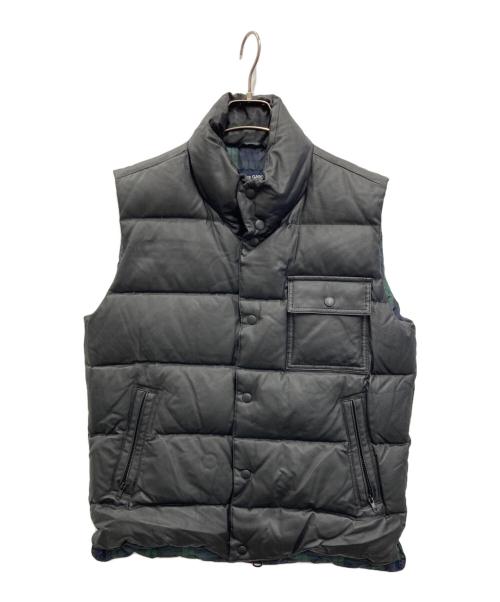 中古・古着通販】COMME des GARCONS HOMME (コムデギャルソン オム