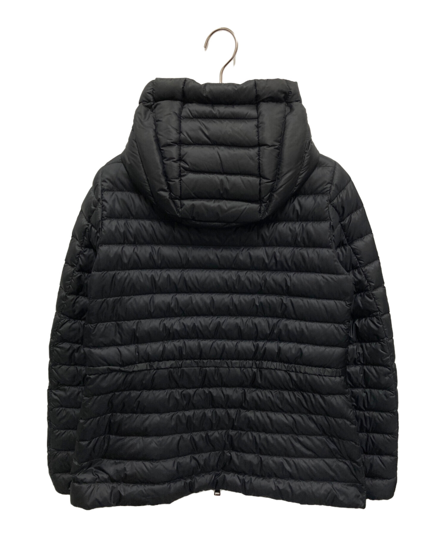 中古・古着通販】MONCLER (モンクレール) RAIE ダウンジャケット 