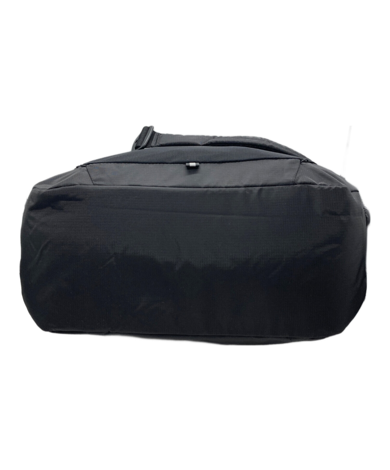 中古・古着通販】SALOMON (サロモン) ACS SHOULDER BAG ブラック