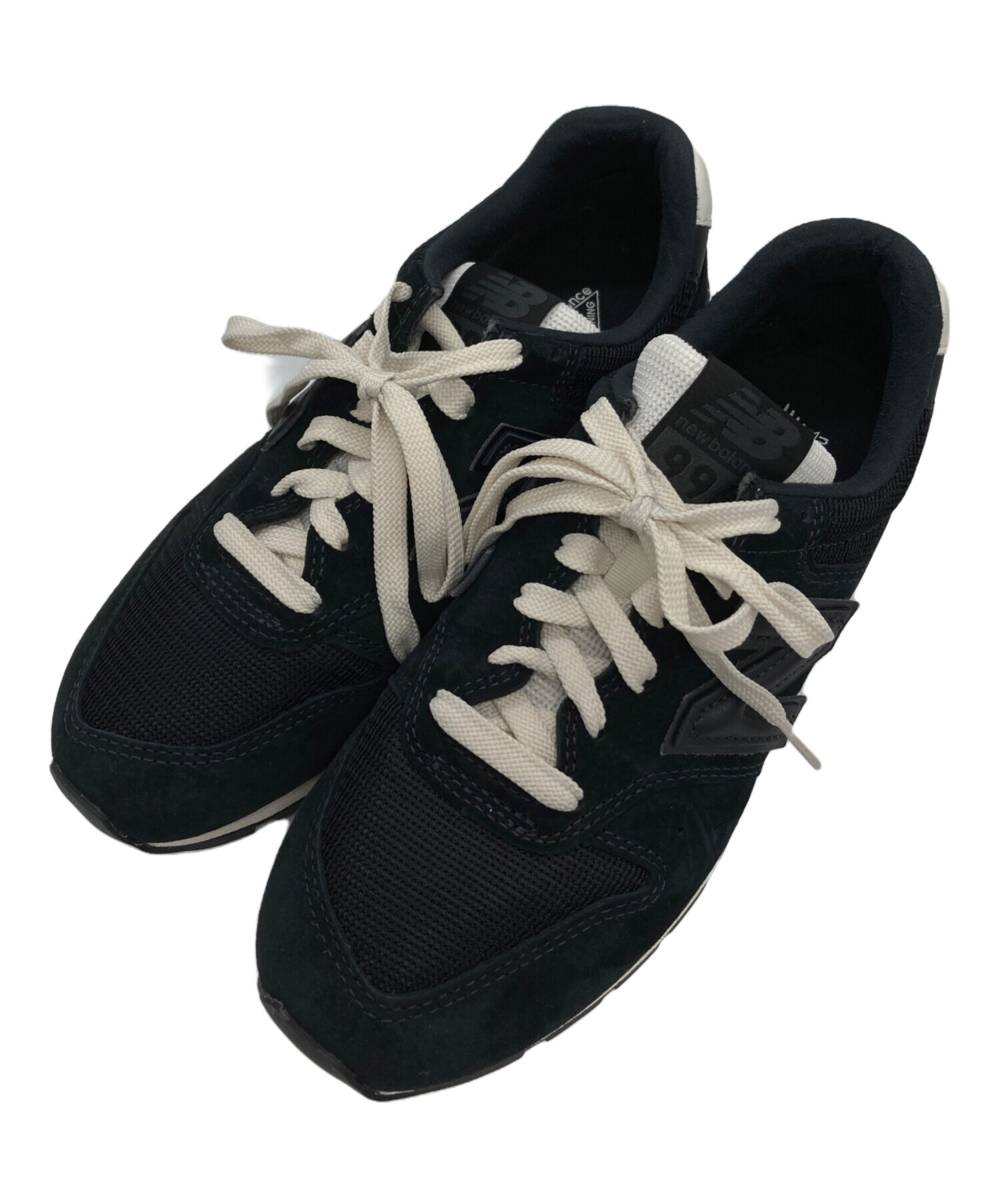 中古・古着通販】NEW BALANCE (ニューバランス) 996 V2 ローカット 