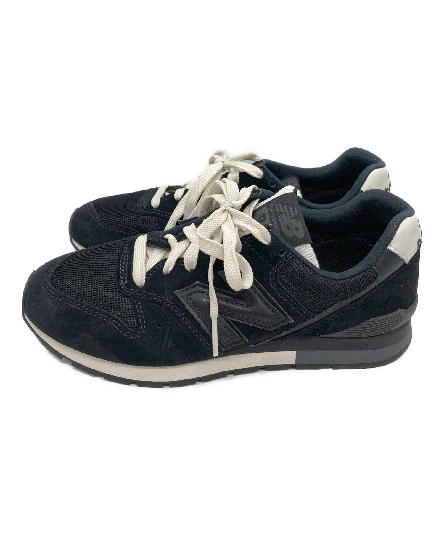 中古・古着通販】NEW BALANCE (ニューバランス) 996 V2 ローカット 