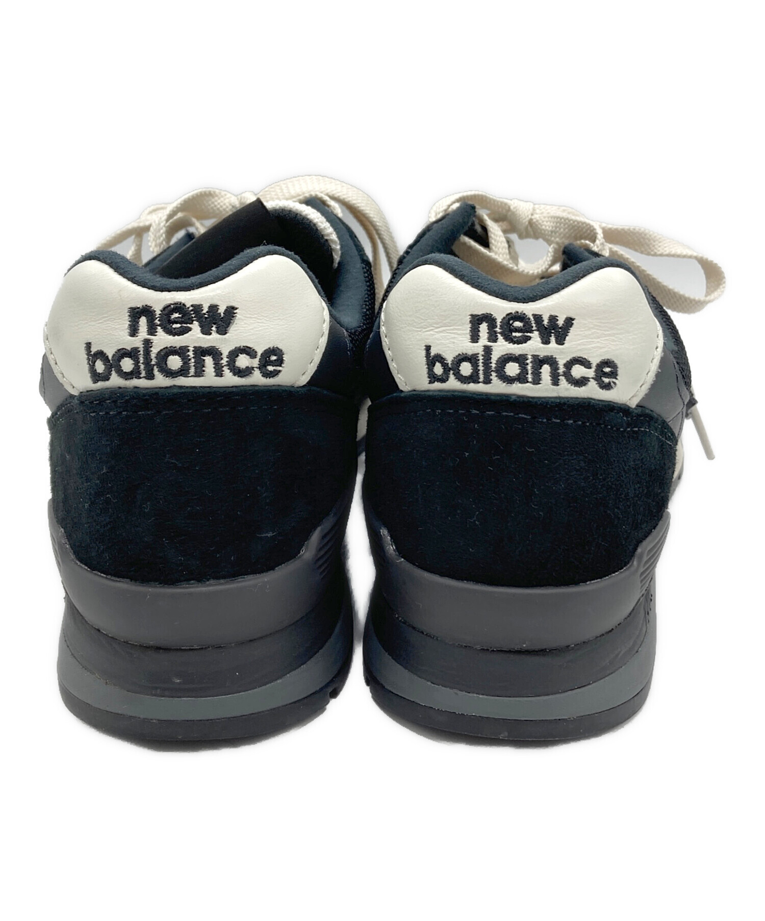 中古・古着通販】NEW BALANCE (ニューバランス) 996 V2 ローカット 