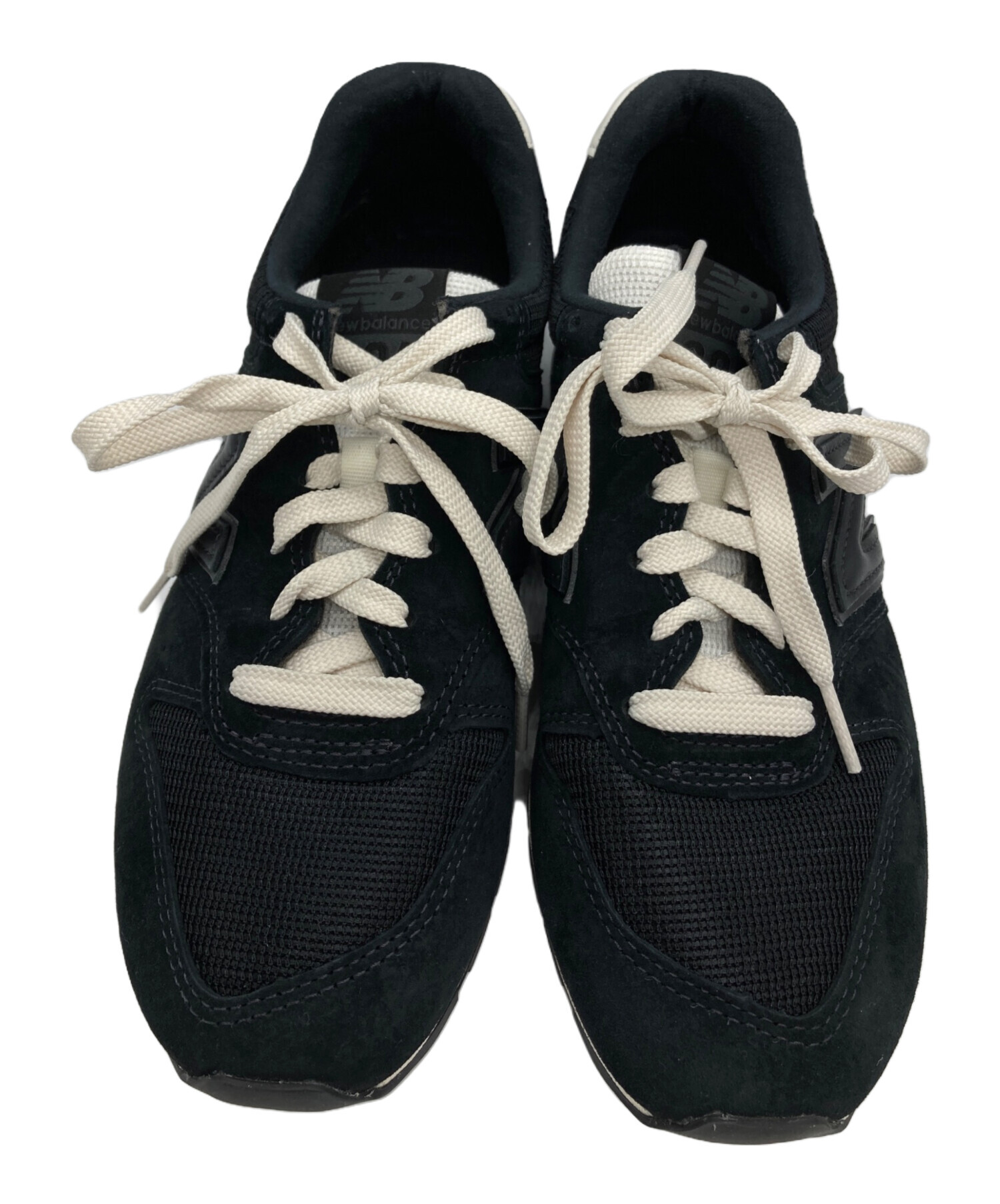 中古・古着通販】NEW BALANCE (ニューバランス) 996 V2 ローカット 