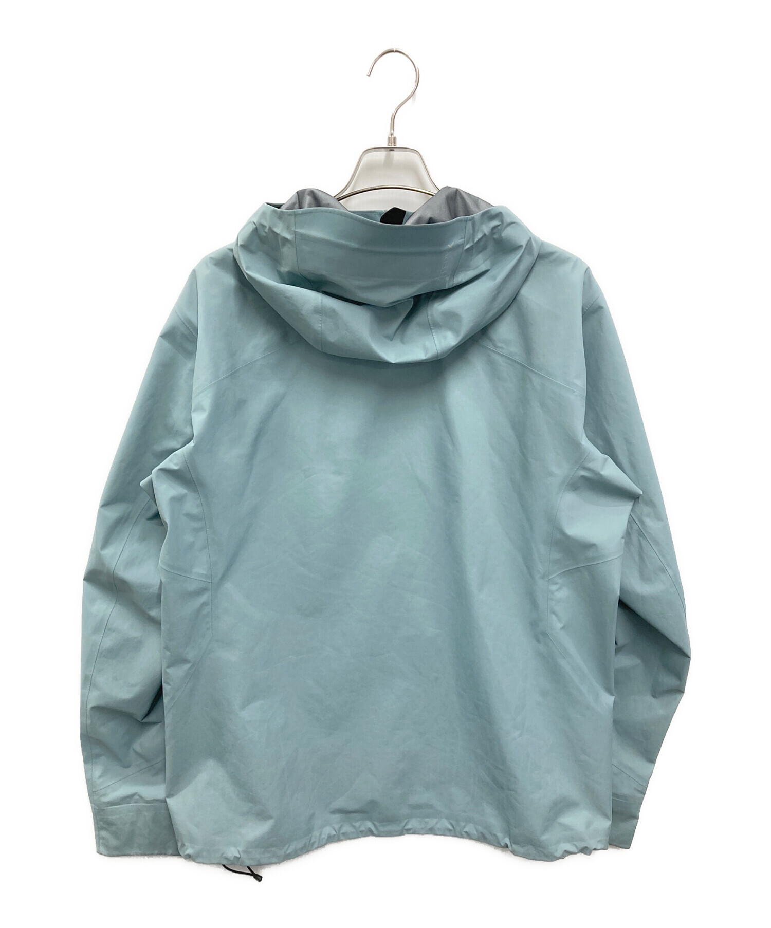 中古・古着通販】ARC'TERYX (アークテリクス) Ralle Jacket Robotica