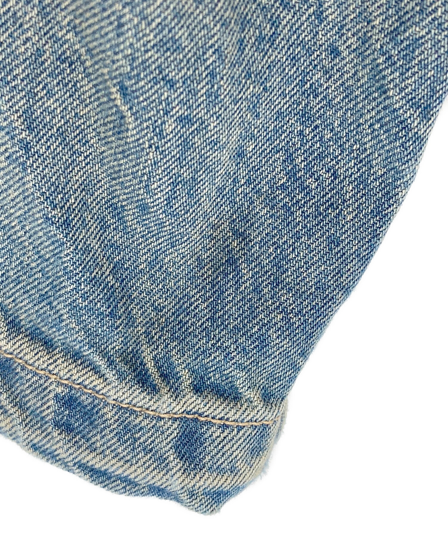 中古・古着通販】JOURNAL STANDARD relume (ジャーナルスタンダード