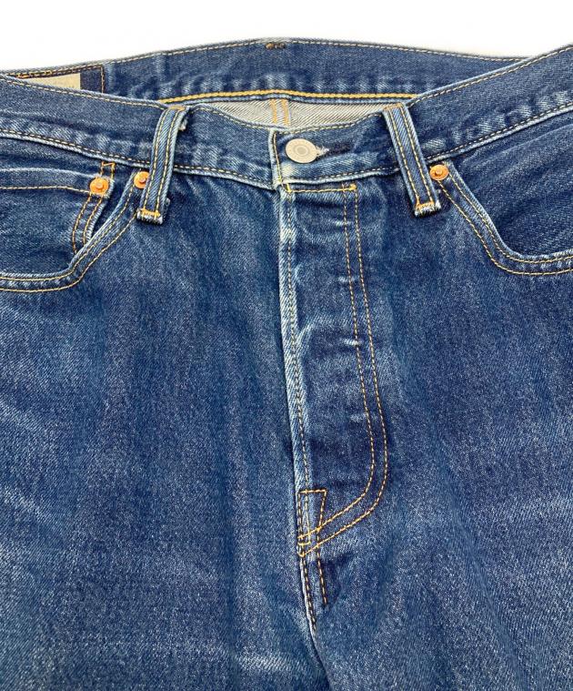 中古・古着通販】LEVI'S (リーバイス) JOURNAL STANDARD (ジャーナル