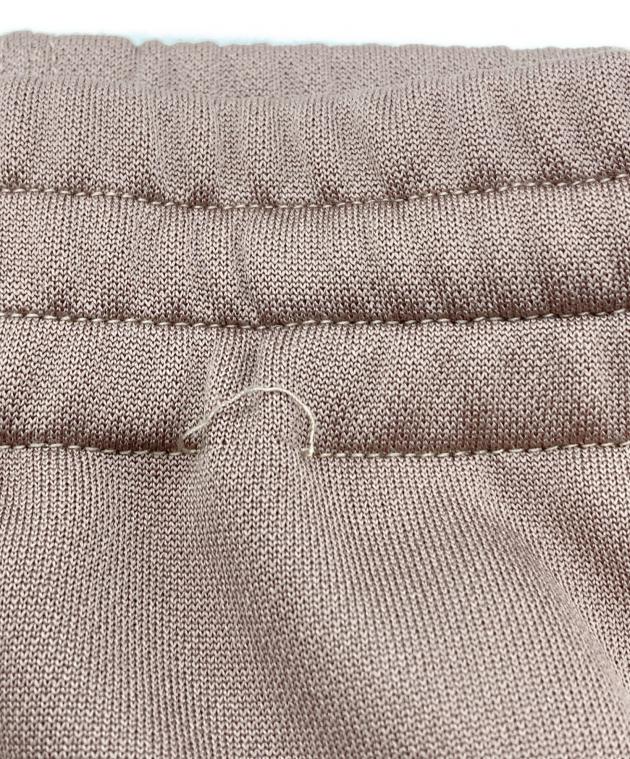 中古・古着通販】Needles (ニードルズ) Narrow Track Pant ピンク