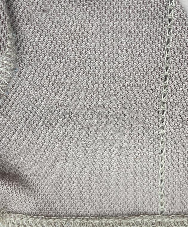 中古・古着通販】Needles (ニードルズ) Narrow Track Pant ピンク