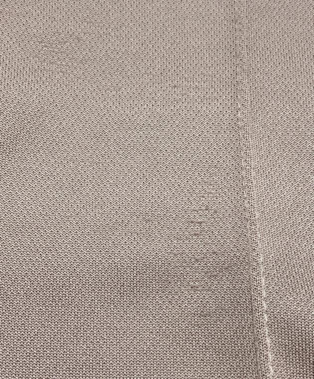 中古・古着通販】Needles (ニードルズ) Narrow Track Pant ピンク