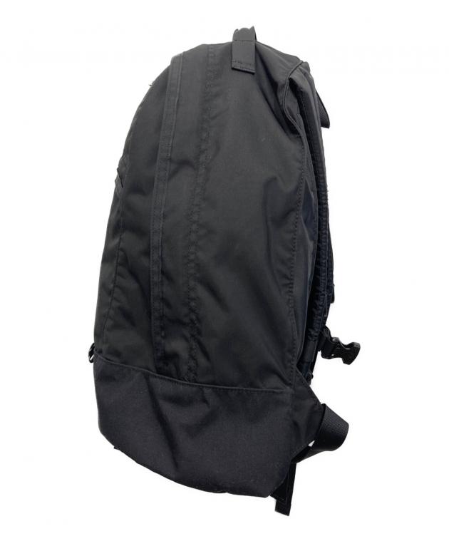 中古・古着通販】GREGORY (グレゴリー) BEAMS BOY (ビームスボーイ 