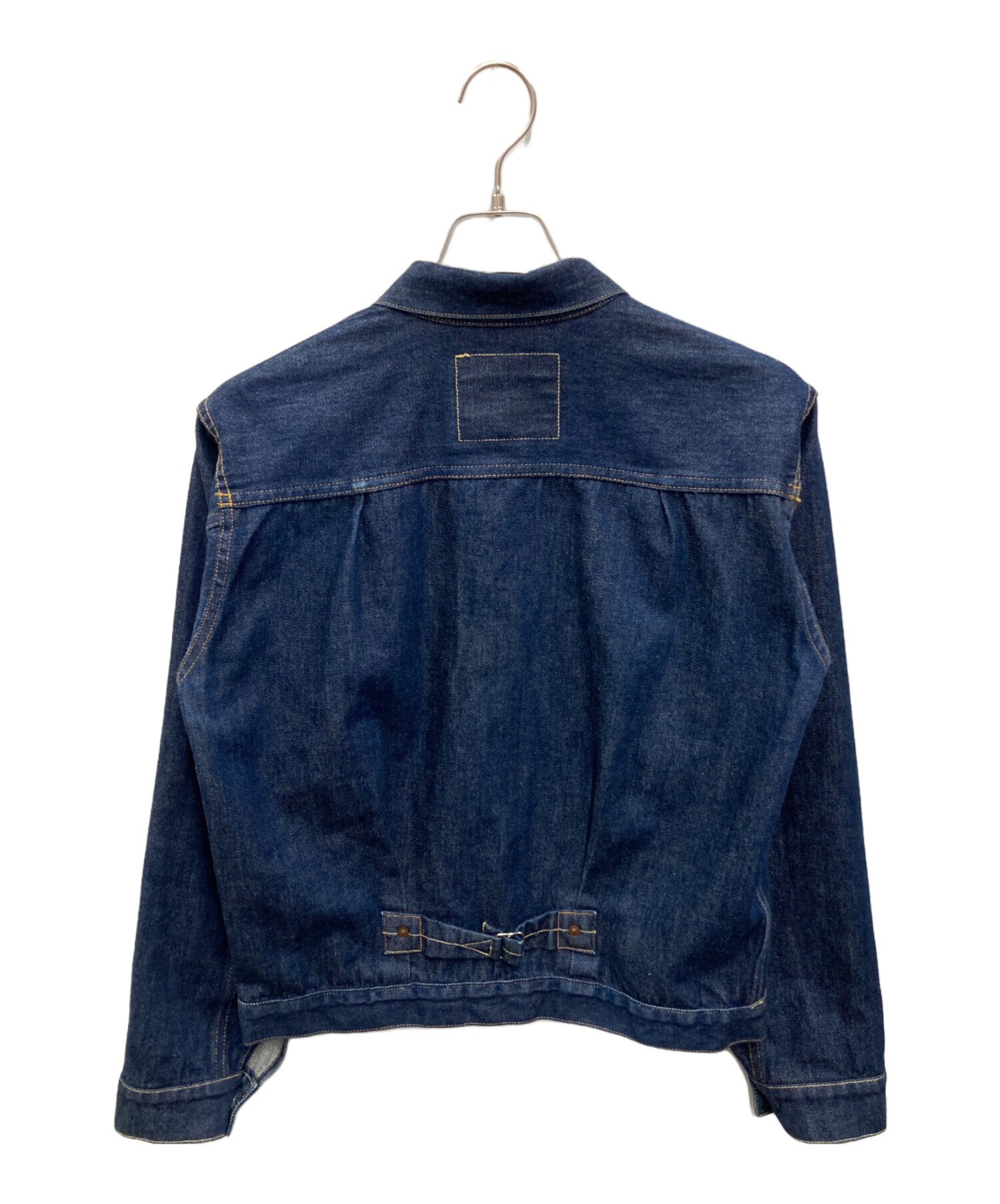 中古・古着通販】LEVI'S VINTAGE CLOTHING (リーバイス ビンテージ