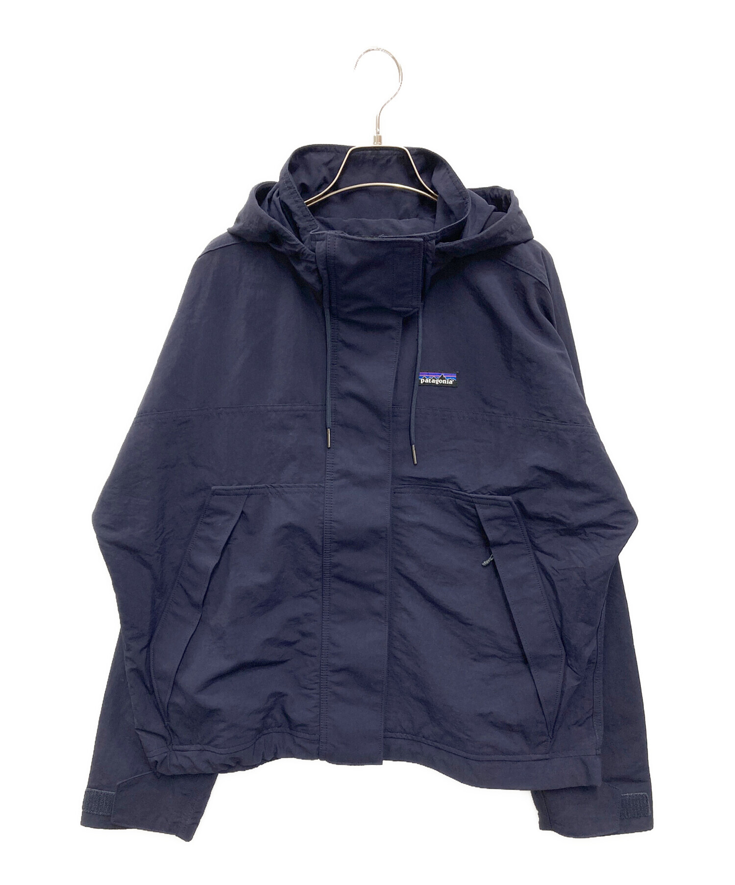 Patagonia スカイシェルジャケット Patagonia Skysail Jacket - Women's - Als.com