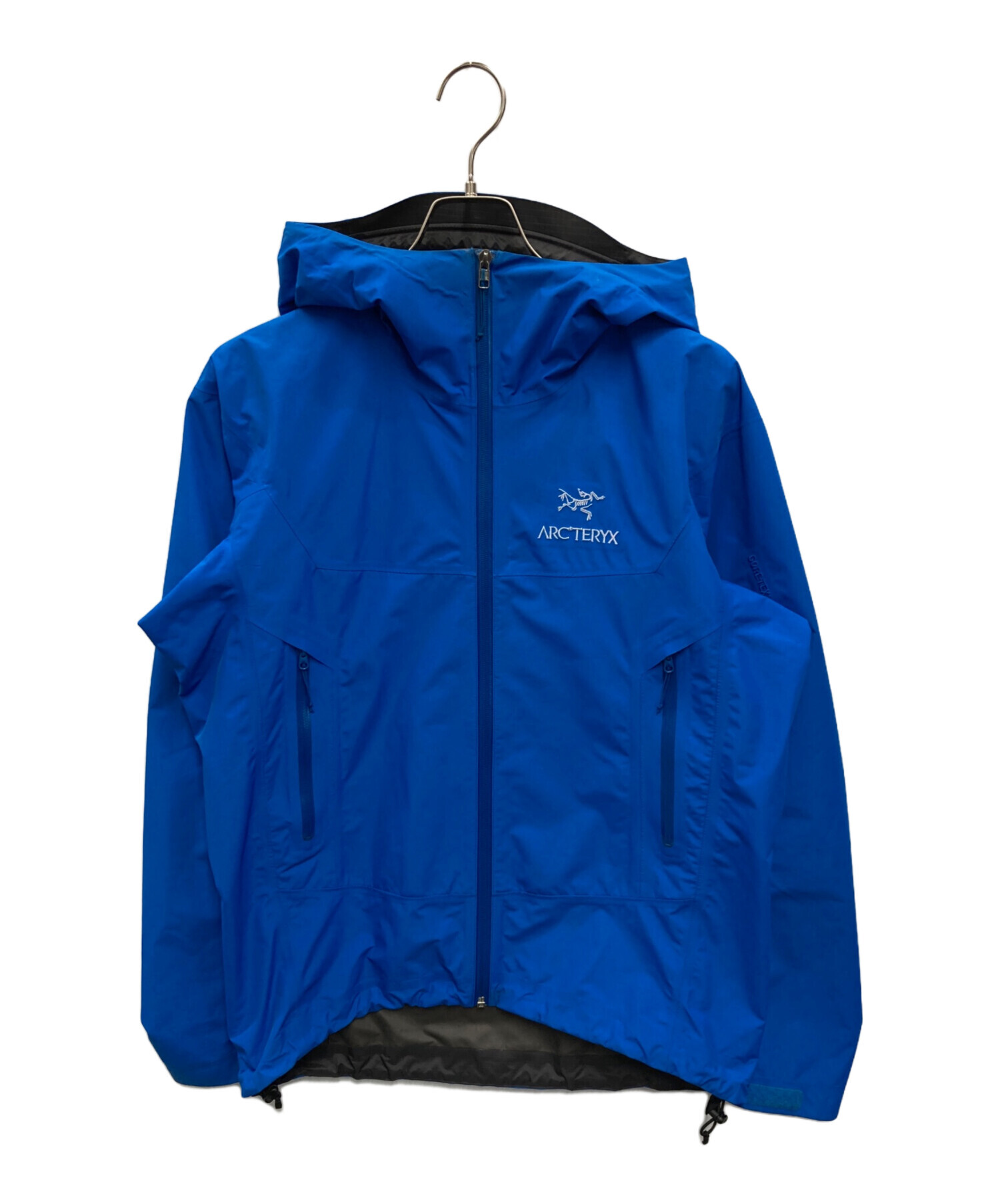 中古・古着通販】ARC'TERYX (アークテリクス) BETA SL JACKET GORE-TEX