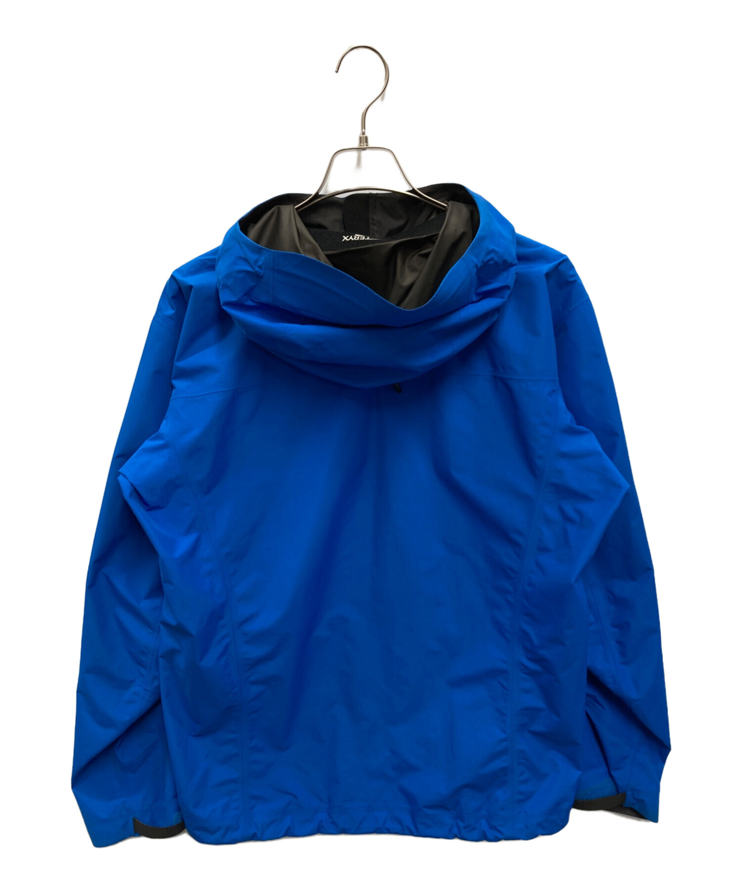 中古・古着通販】ARC'TERYX (アークテリクス) BETA SL JACKET GORE-TEX