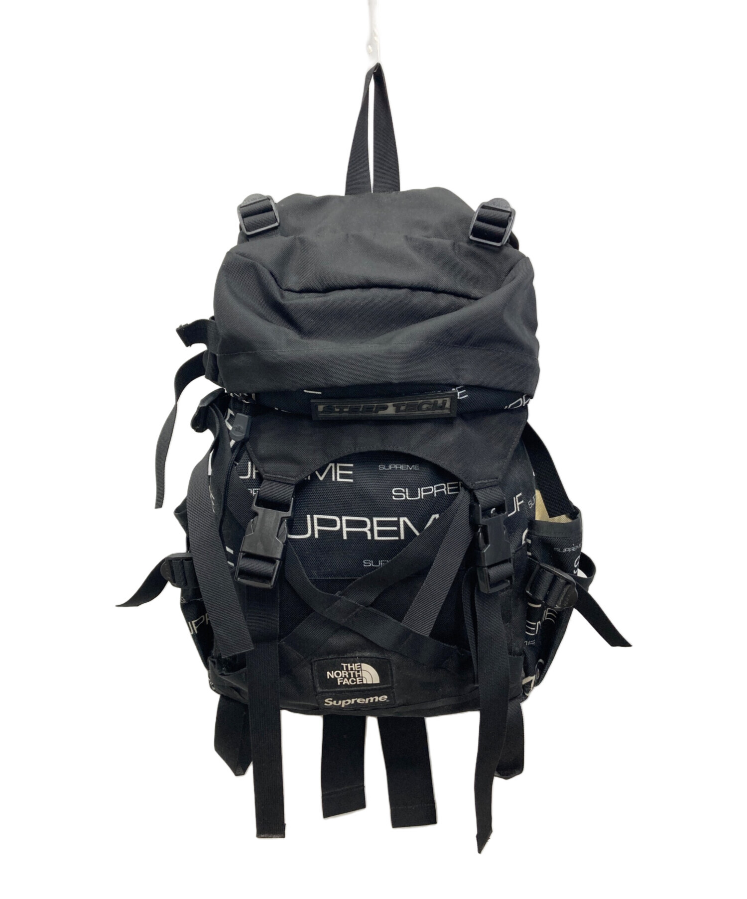 中古・古着通販】SUPREME (シュプリーム) THE NORTH FACE (ザ ノース
