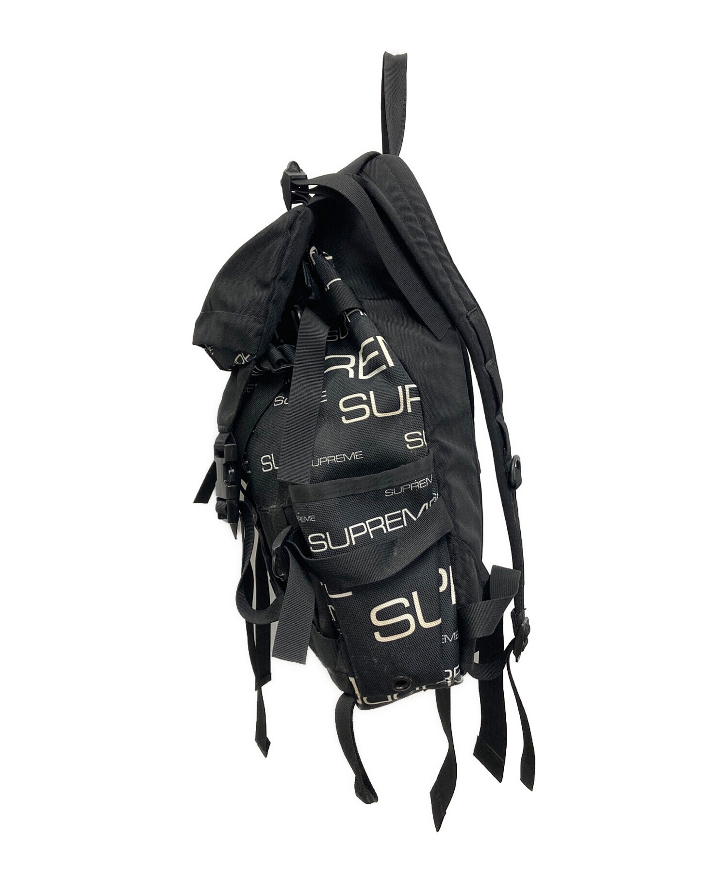 中古・古着通販】SUPREME (シュプリーム) THE NORTH FACE (ザ ノース