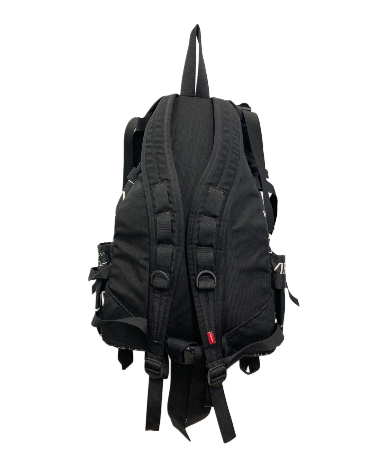 中古・古着通販】SUPREME (シュプリーム) THE NORTH FACE (ザ ノース