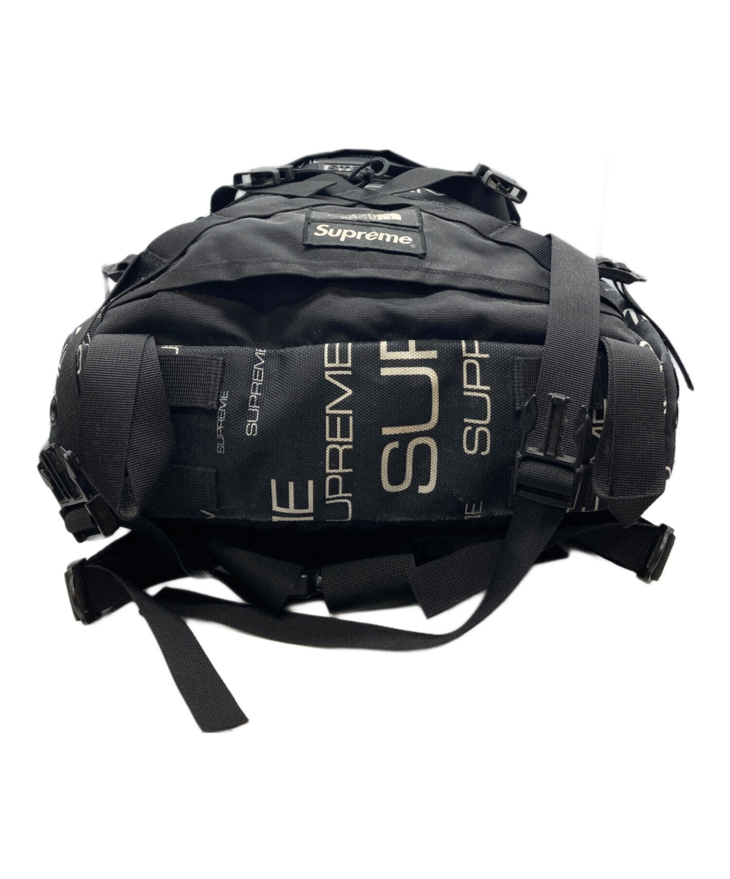 中古・古着通販】SUPREME (シュプリーム) THE NORTH FACE (ザ ノース
