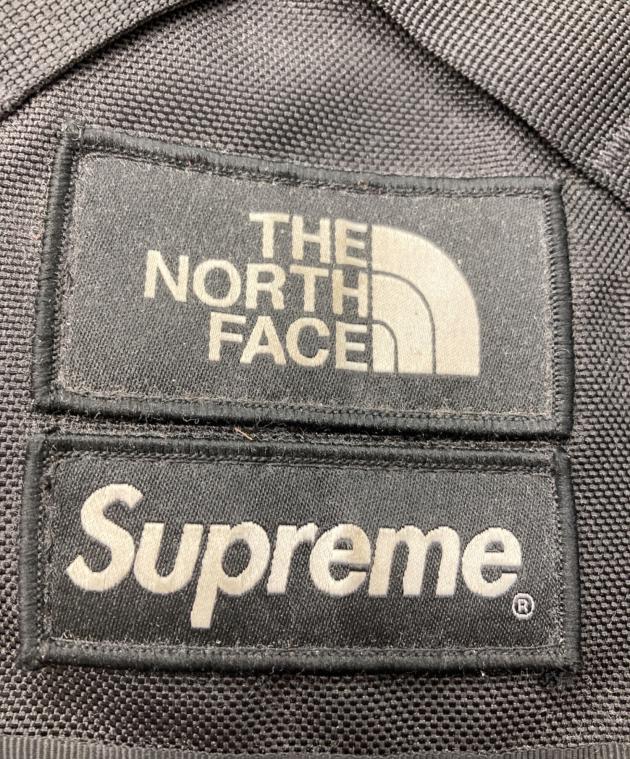 中古・古着通販】SUPREME (シュプリーム) THE NORTH FACE (ザ ノース