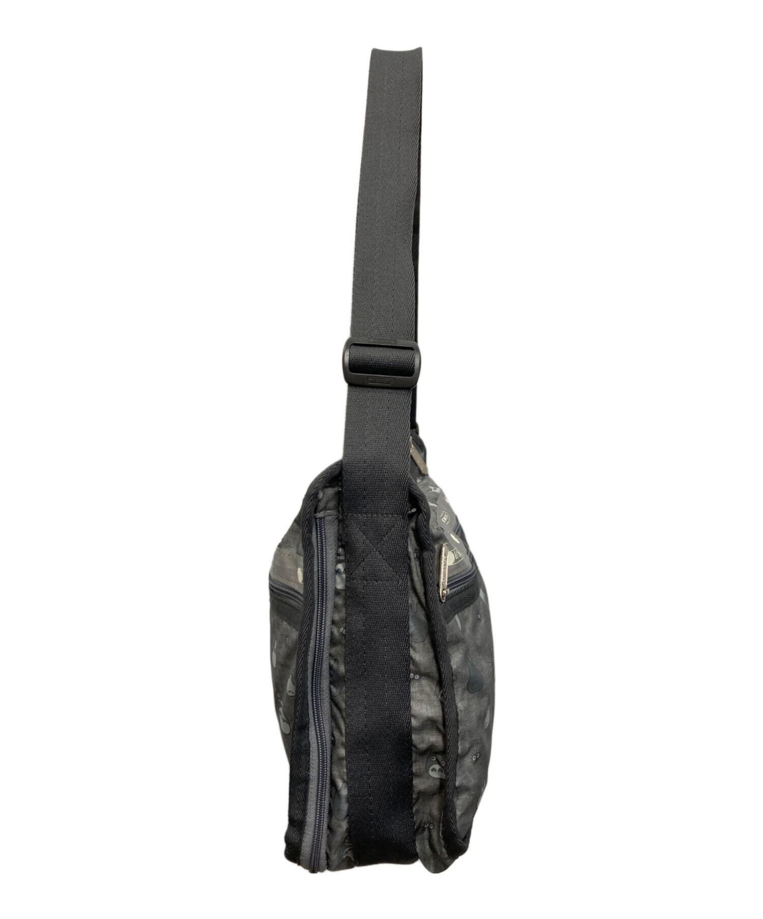 中古・古着通販】LeSportsac (レスポートサック) となりのトトロ 