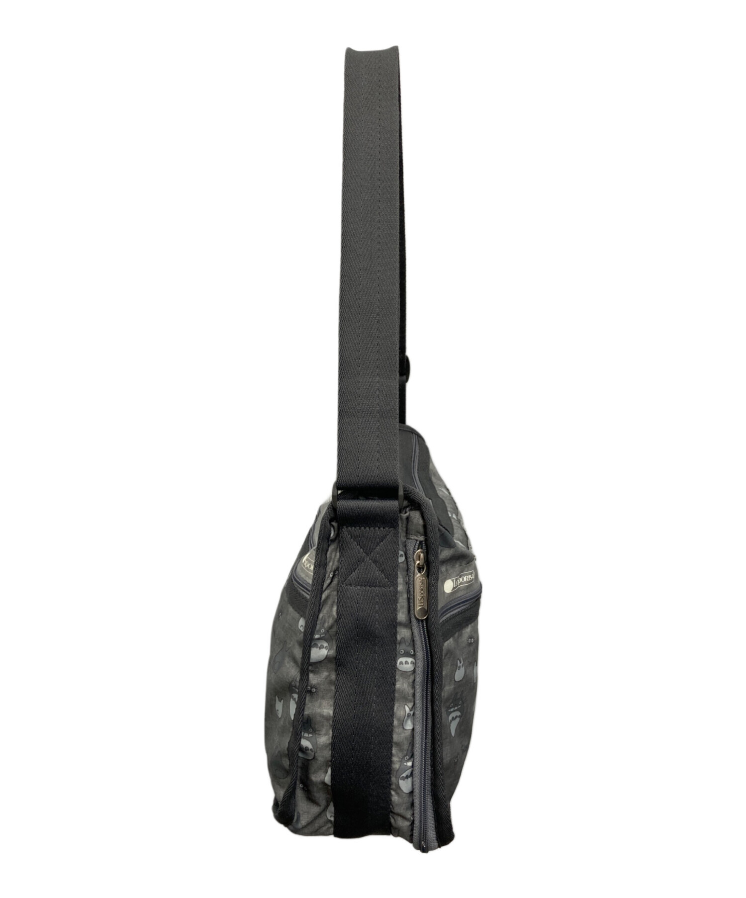 中古・古着通販】LeSportsac (レスポートサック) となりのトトロ