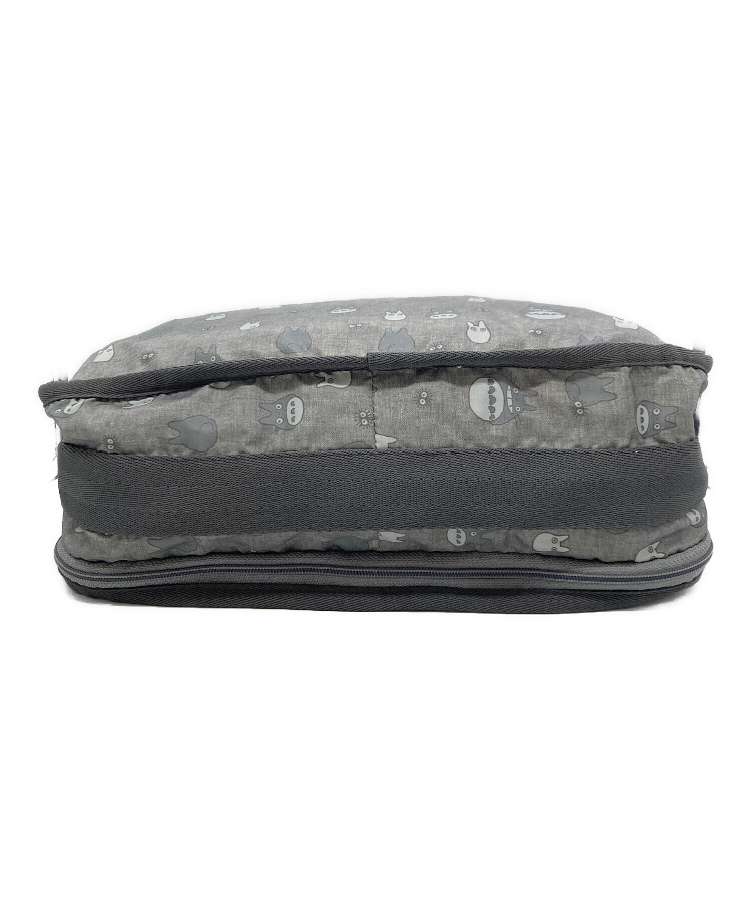 中古・古着通販】LeSportsac (レスポートサック) となりのトトロ