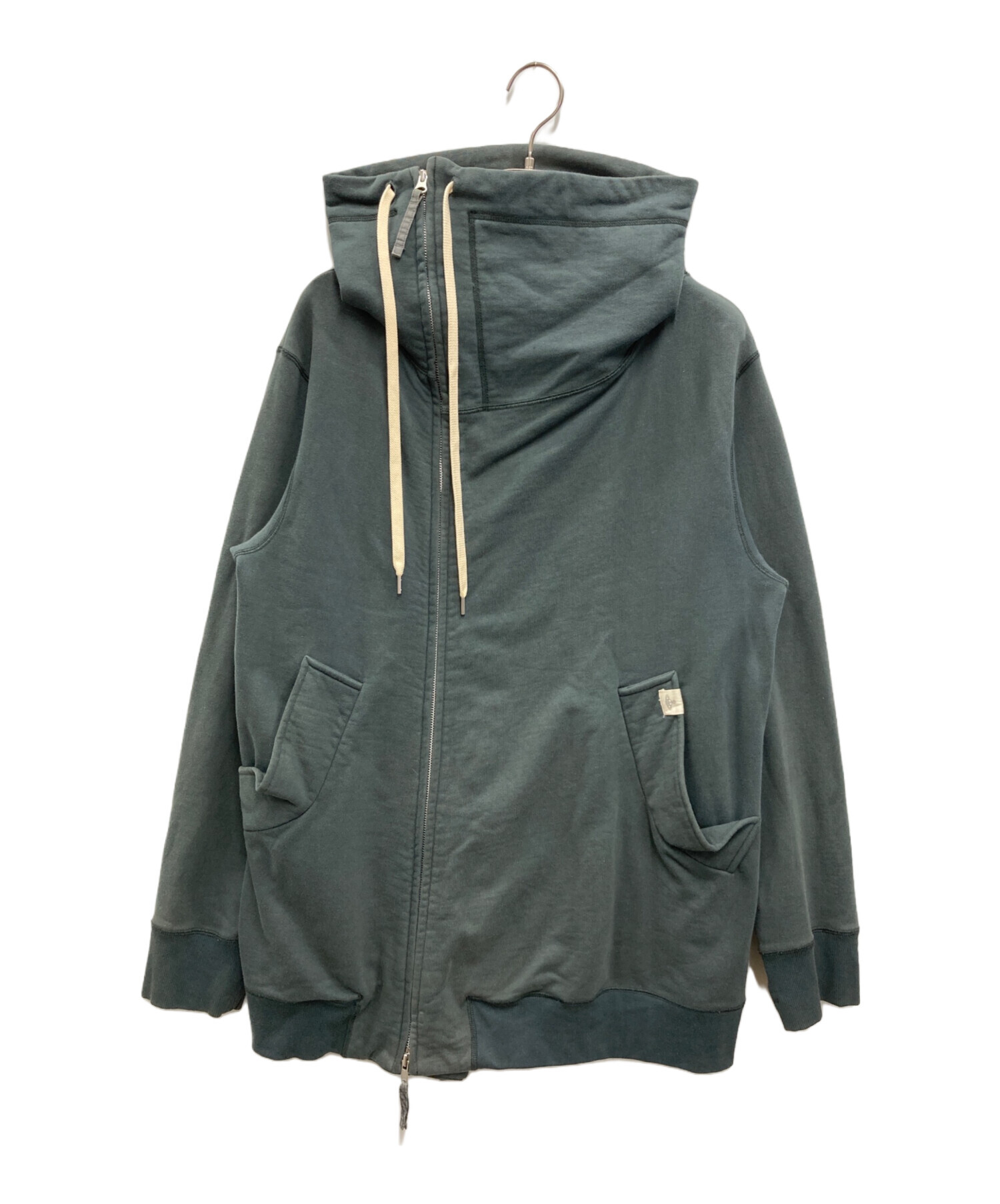 中古・古着通販】Vivienne Westwood man (ヴィヴィアン ウェストウッド