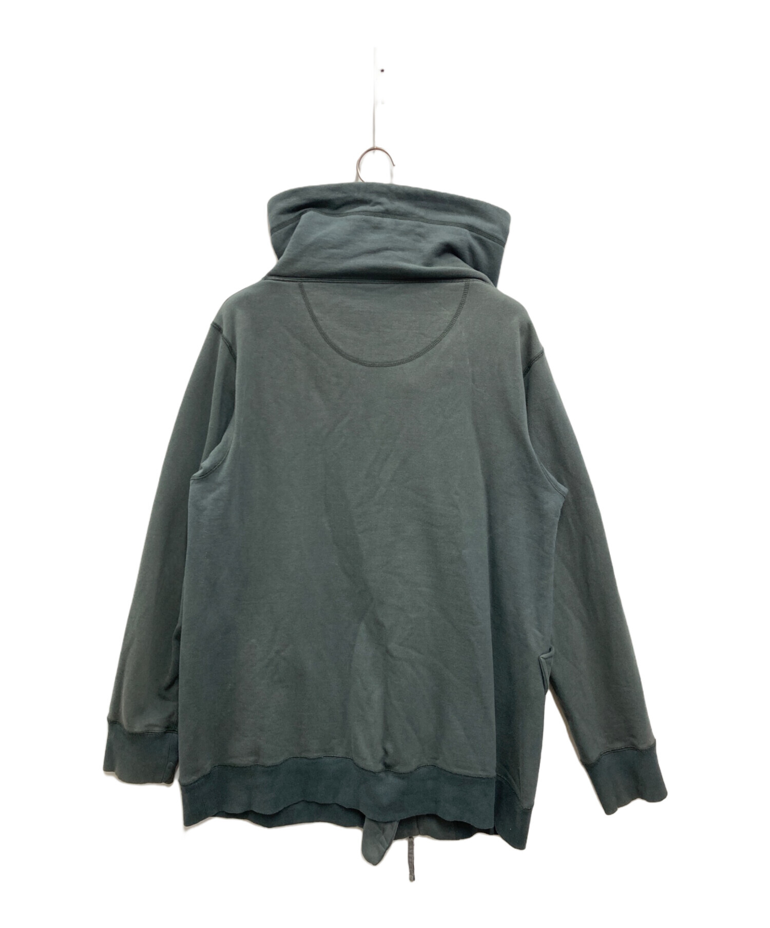 中古・古着通販】Vivienne Westwood man (ヴィヴィアン ウェストウッド