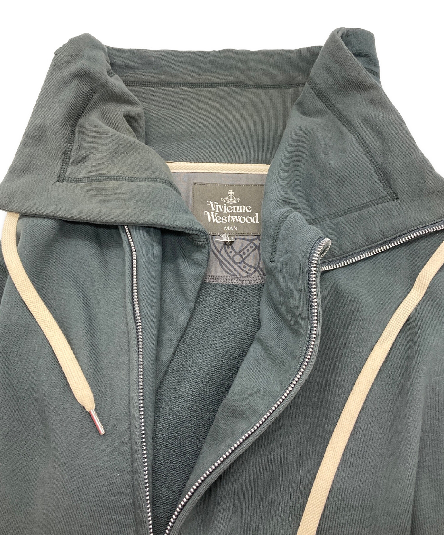 中古・古着通販】Vivienne Westwood man (ヴィヴィアン ウェストウッド