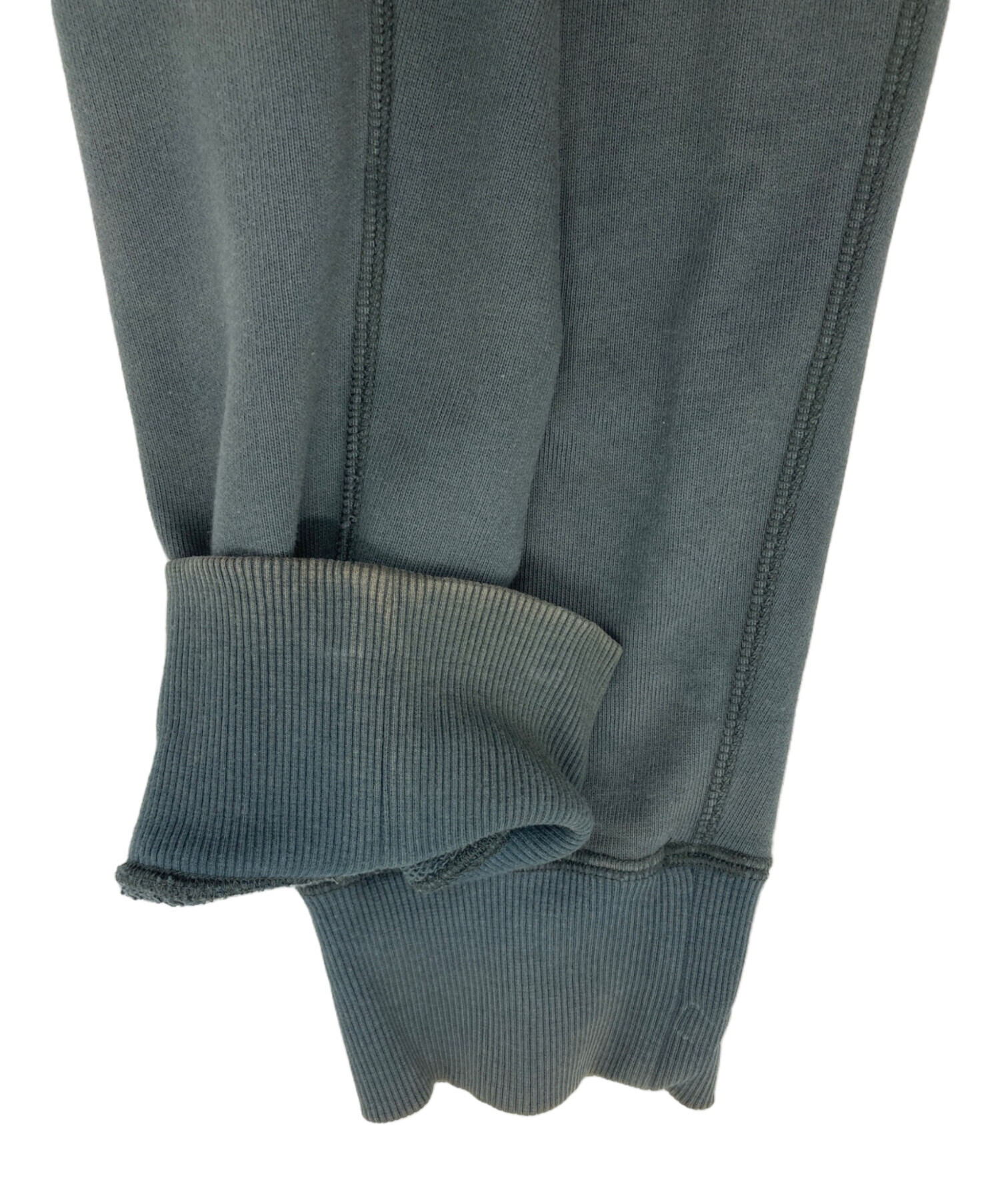 中古・古着通販】Vivienne Westwood man (ヴィヴィアン ウェストウッド