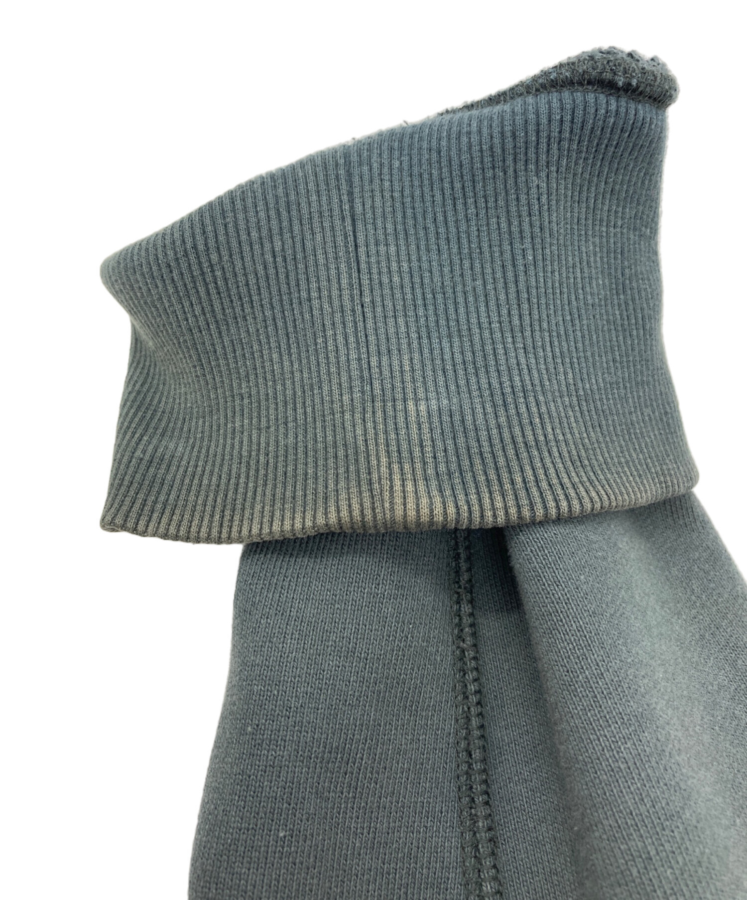 中古・古着通販】Vivienne Westwood man (ヴィヴィアン ウェストウッド
