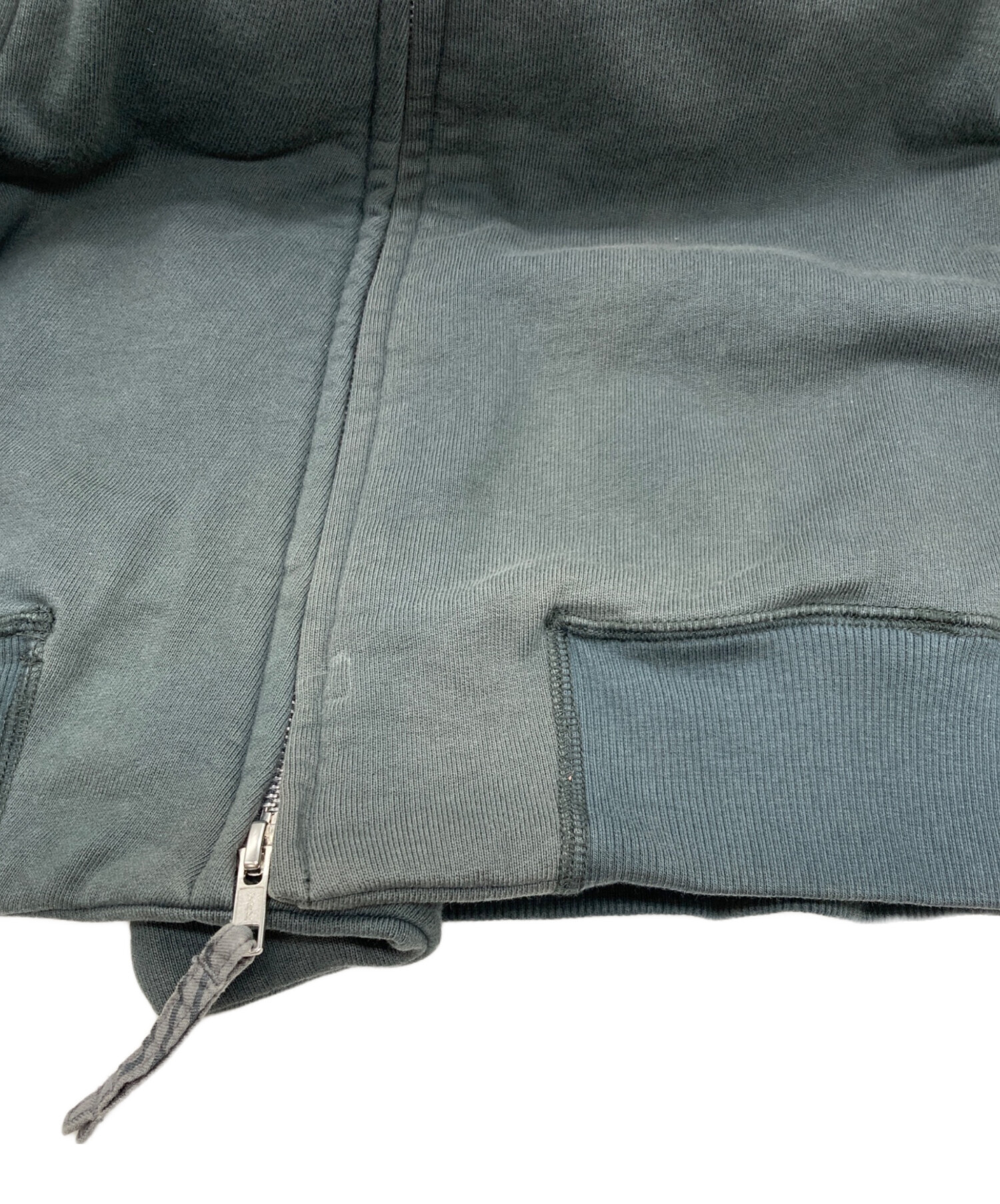 中古・古着通販】Vivienne Westwood man (ヴィヴィアン ウェストウッド