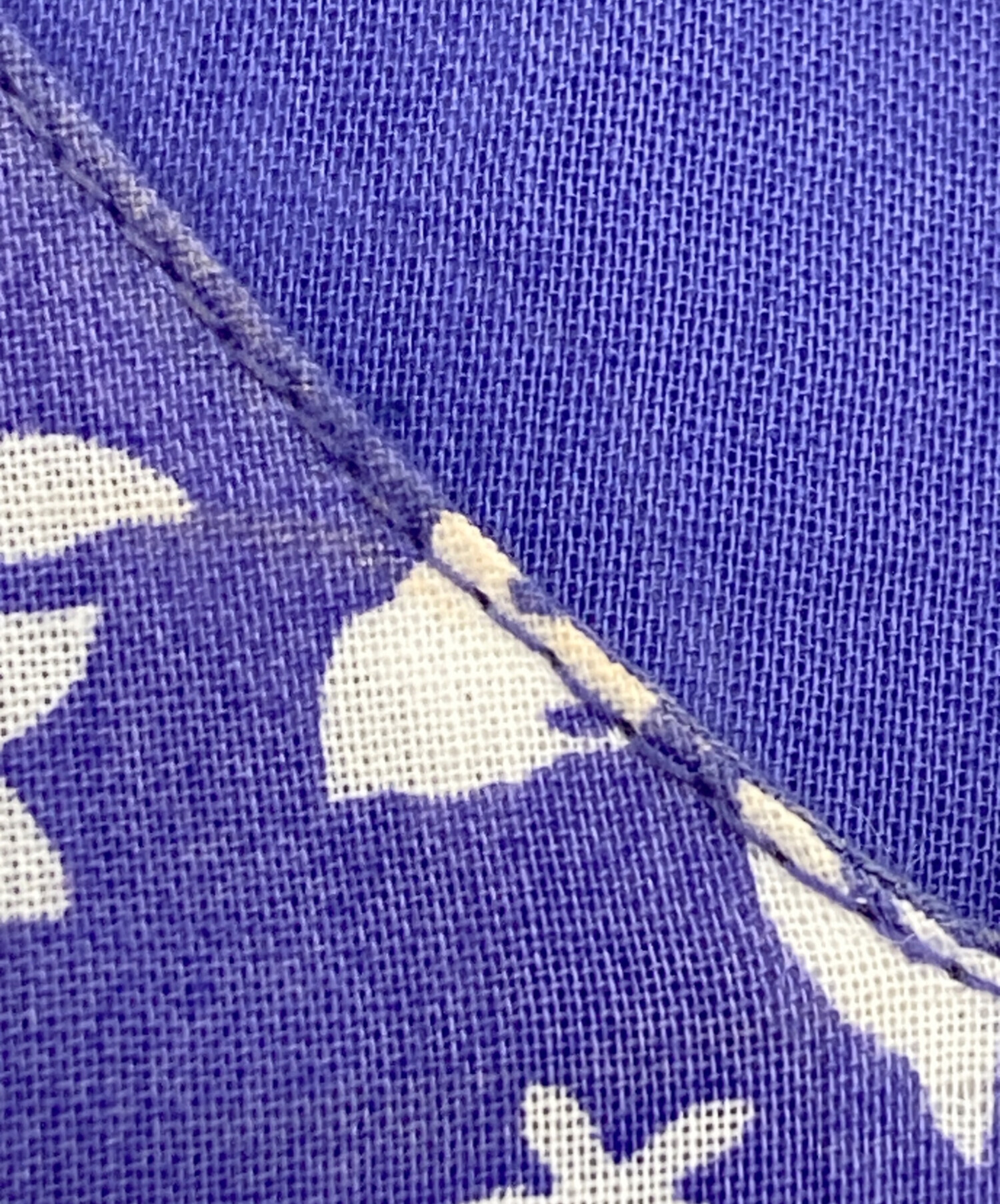 中古・古着通販】UNITED ARROWS (ユナイテッドアローズ) コットン