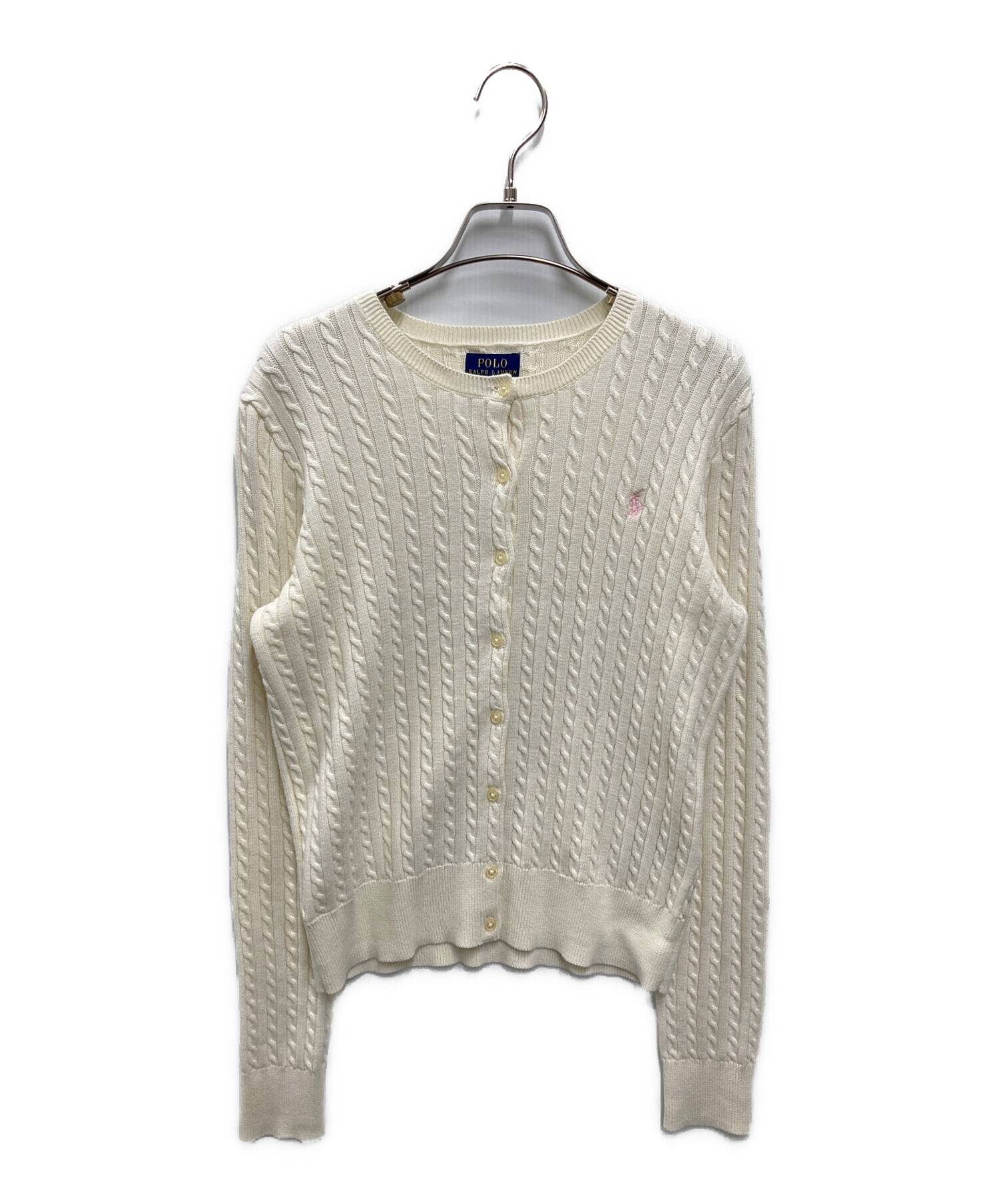 中古・古着通販】POLO RALPH LAUREN (ポロ・ラルフローレン) ミニ 